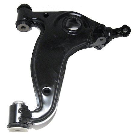 Delphi Suspension Control Arm, Tc1149 TC1149